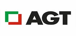 AGT