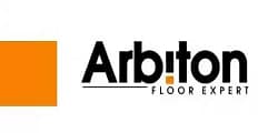ARBITON