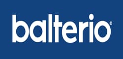 BALTERIO