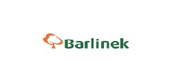 BARLINEK