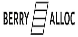 BERRY ALLOC