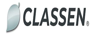 CLASSEN
