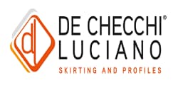 DE CHEСCHI LUCIANO