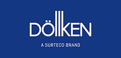DOELLKEN