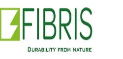 FIBRIS