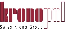 KRONOPOL