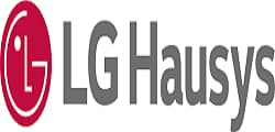 LG HAUSYS
