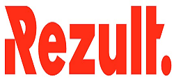 REZULT