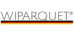 WIPARQUET