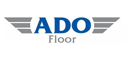 ADO FLOOR