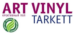 TARKETT