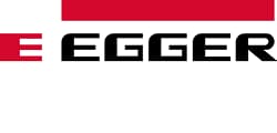 EGGER