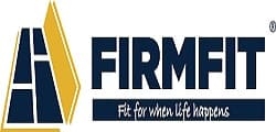 FIRMFIT