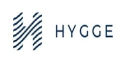 HYGGE WOOD