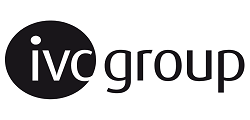 IVC GROUP
