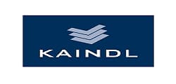 KAINDL