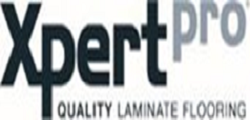 XPERT PRO