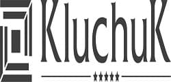 KLUCHUK