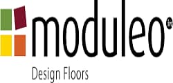 IVC MODULEO