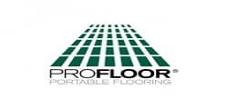 PROFLOOR