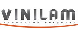 VINILAM