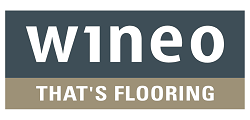 WINEO