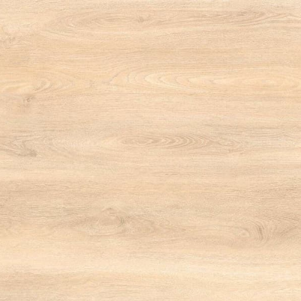 Фото декору ламіната - Avanto Beige 80242