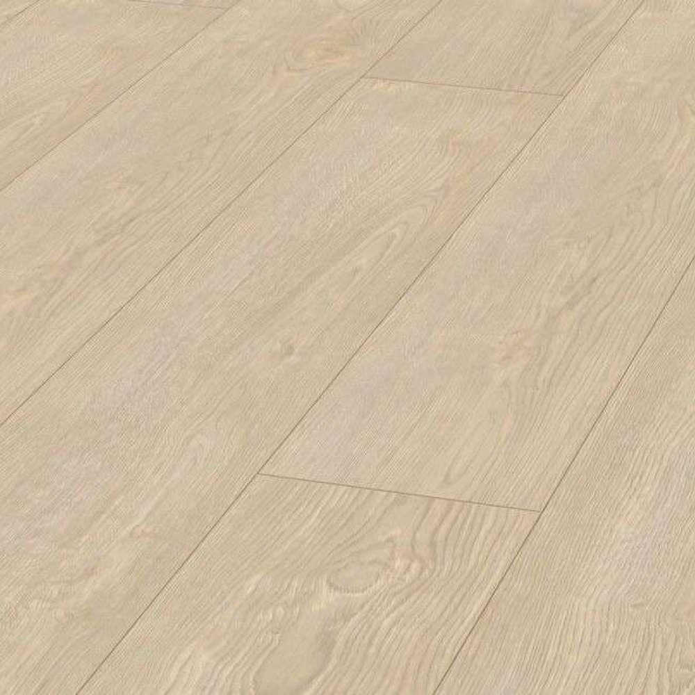 Фото декору ламіната - Ruby Eiche Beige MV8113