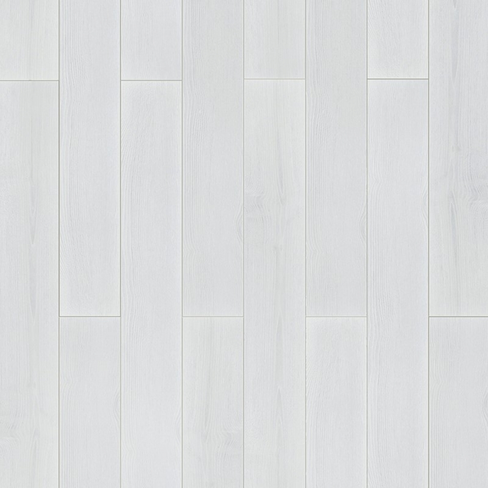 Фото декору - Кастела PRK600