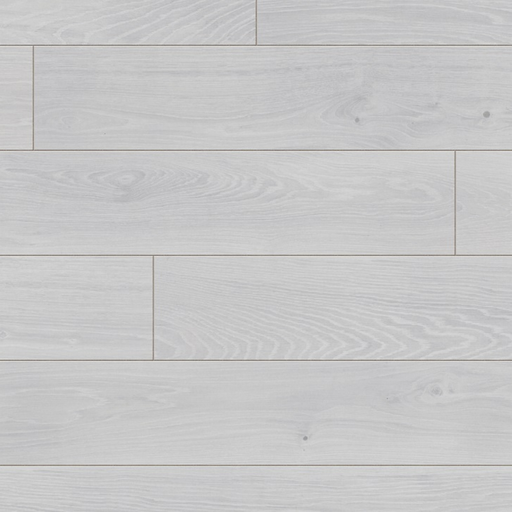 Фото декору 2 приклад - Oak White Creme 52353