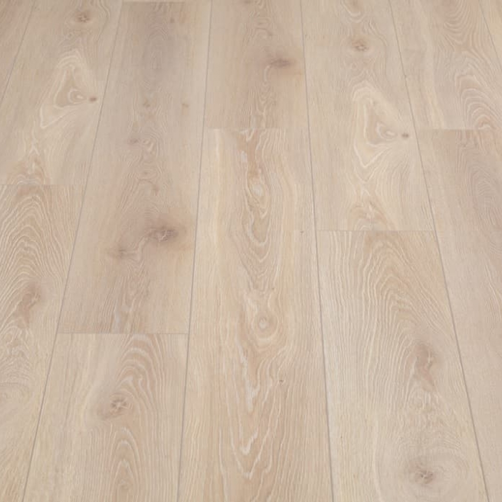 Фото ламінату альсафлор осмоз 450-2