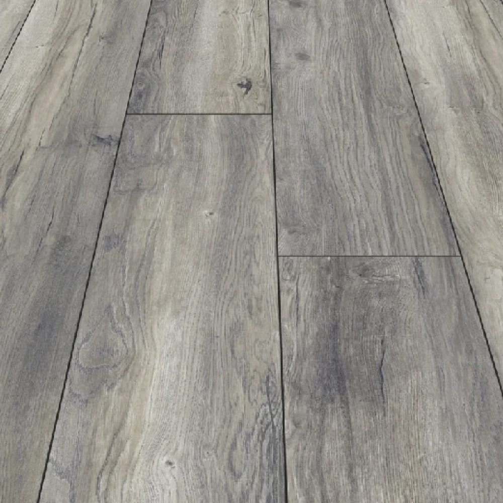 Фото ламінату май флор коттеж 821