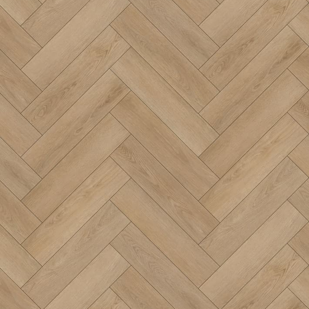 Фото декору SPC ламіната - Cambridge Oak WD-210-HB