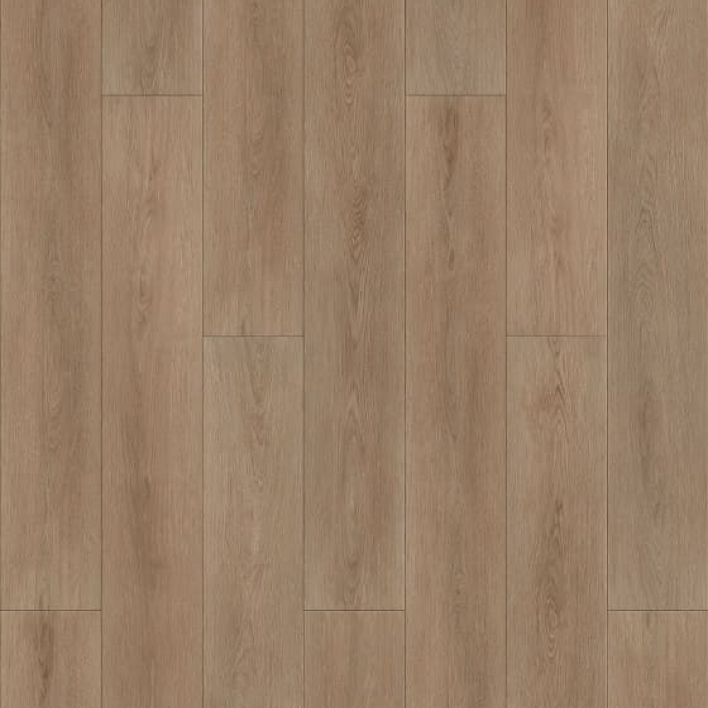 Фото декору SPC ламіната - Canyon Oak WD-201-PL