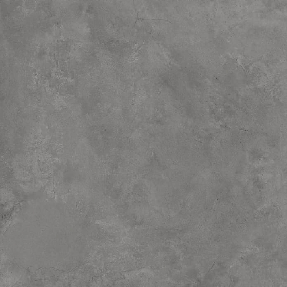 Фото декору SPC ламіната - Concrete Grey ST-803
