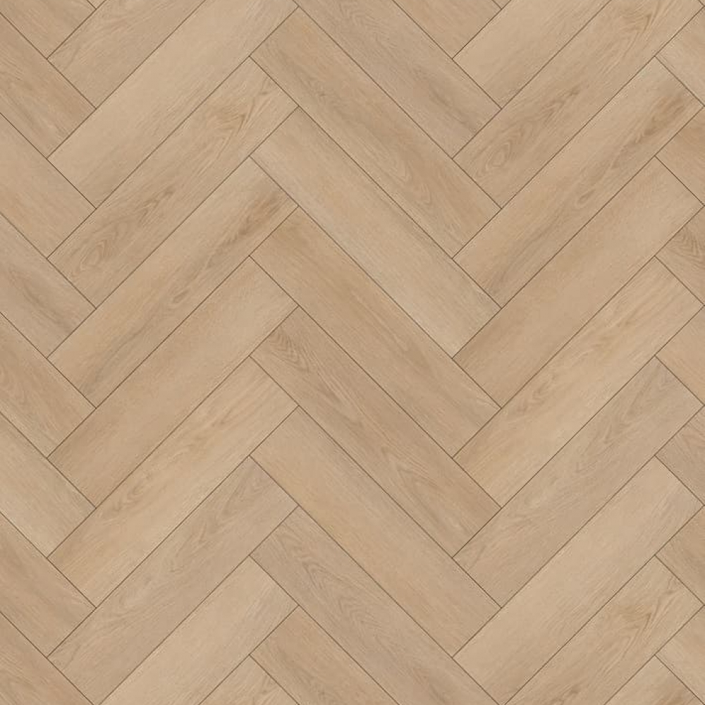 Фото декору SPC ламіната - Desert Oak WD-207-HB
