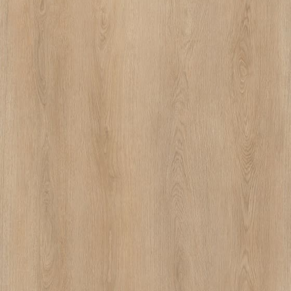 Фото декору SPC ламіната - Desert Oak WD-207-PL