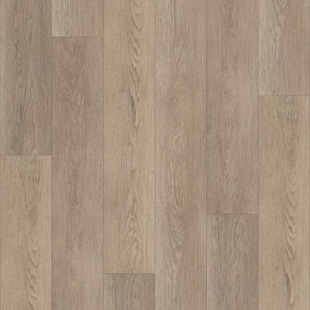 Фото декору SPC ламіната - Dominicano Oak WD-202-PL