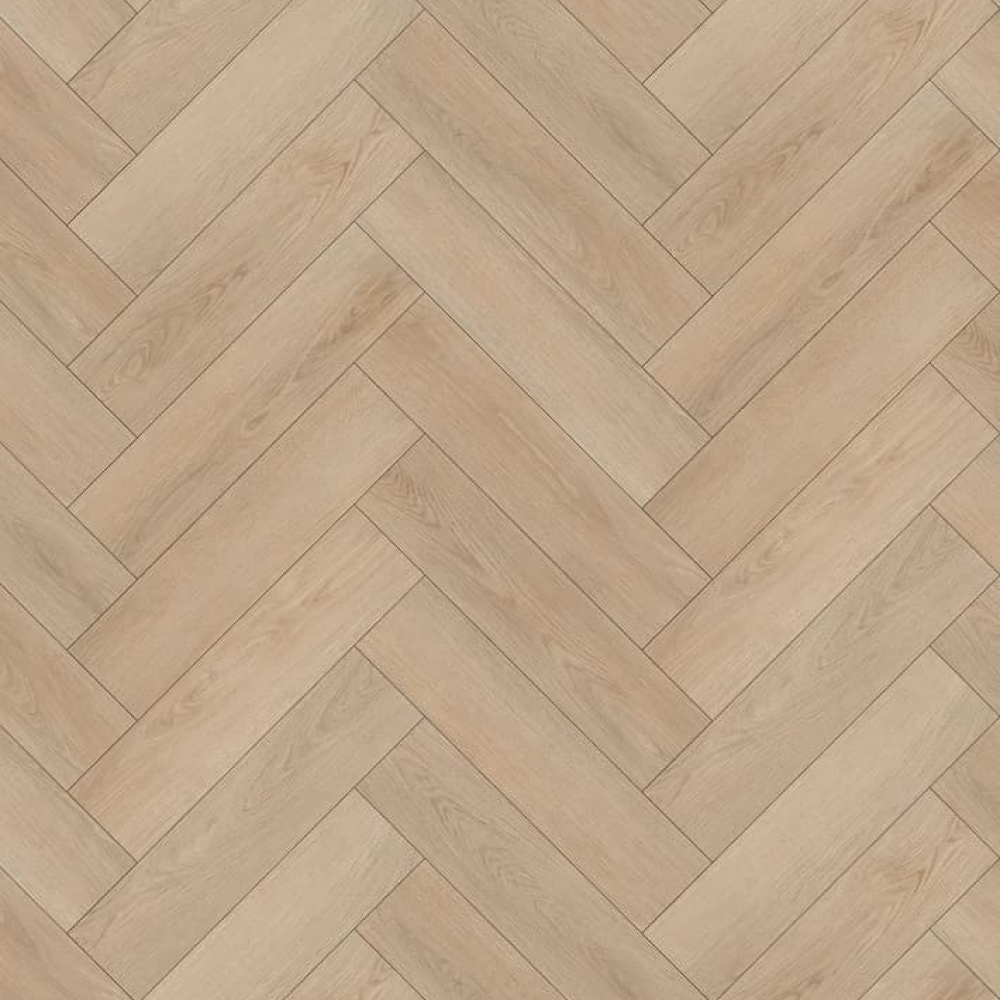Фото декору SPC ламіната - Slate Oak WD-204-HB