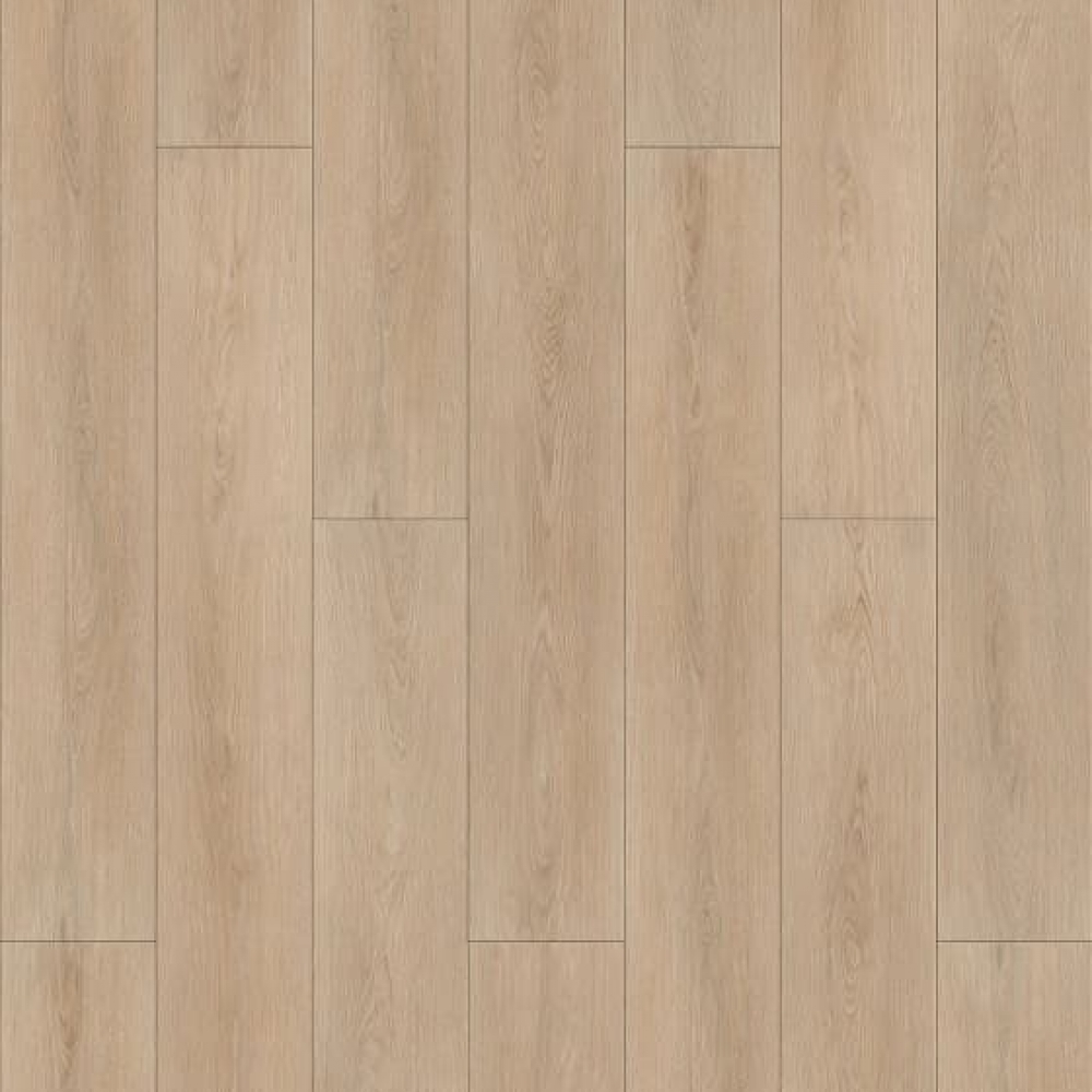 Фото декору SPC ламіната - Slate Oak WD-204-PL