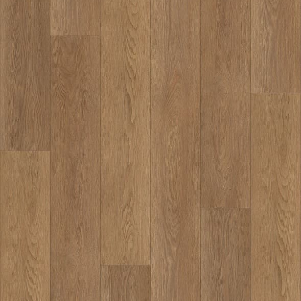 Фото декору SPC ламіната - Valley Oak WD-206-PL