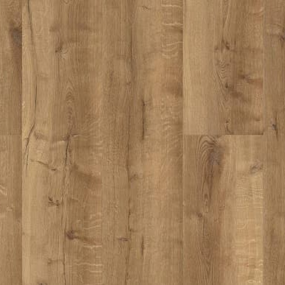 Фото декору вініла (Клейовий) - Comfort Oak Mellow DB00129