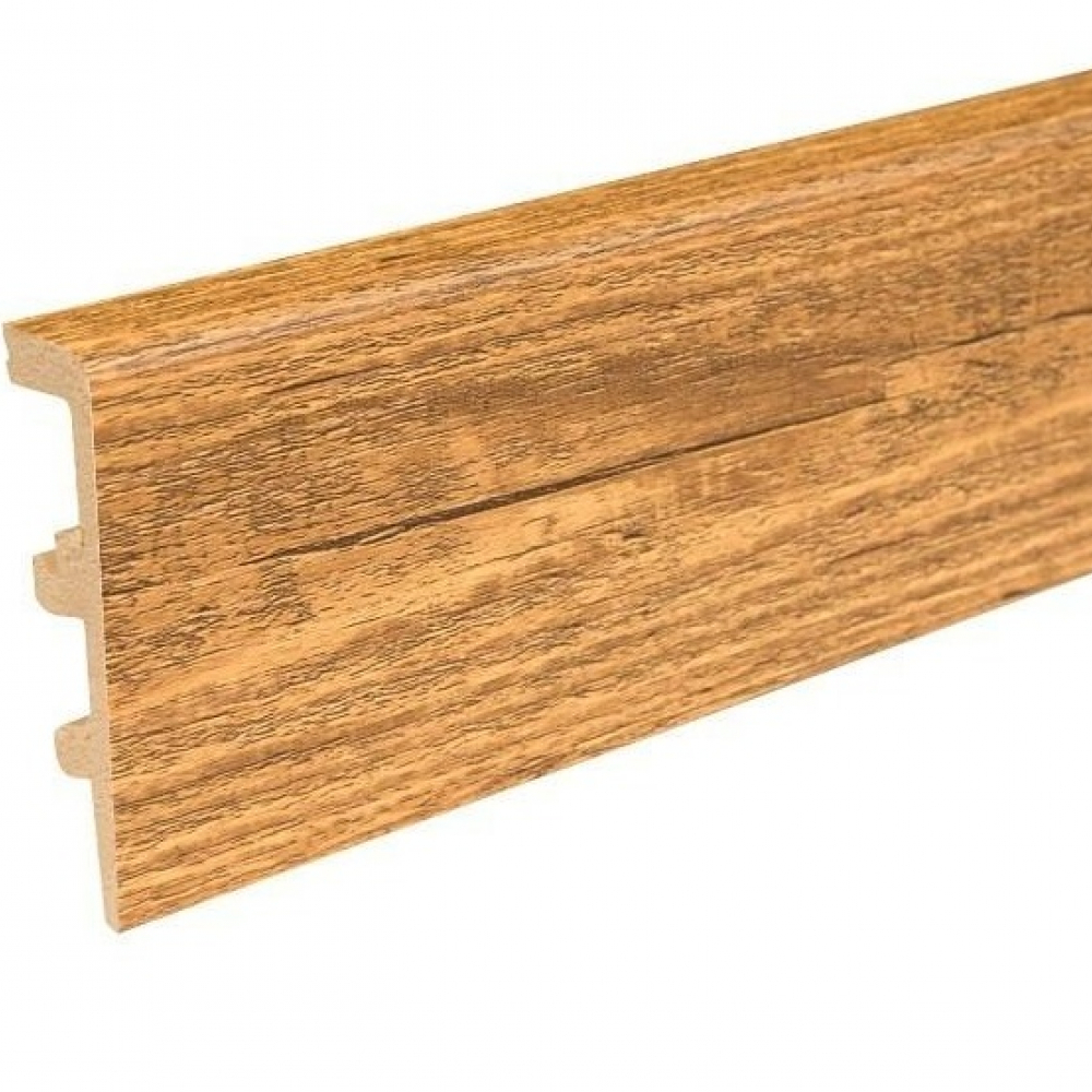 фото плінтуса integra 10