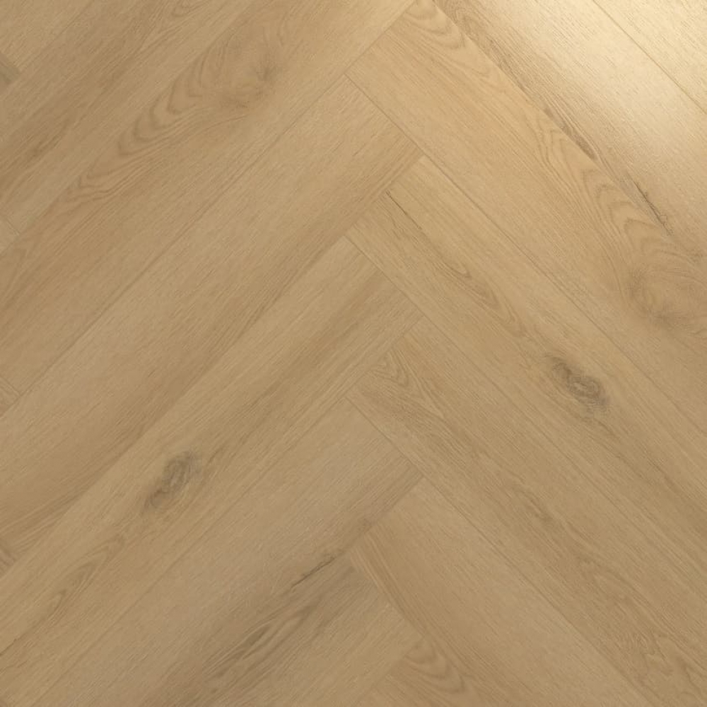 Фото декору вінілового покриття - Grand Oak EWH-7022hr