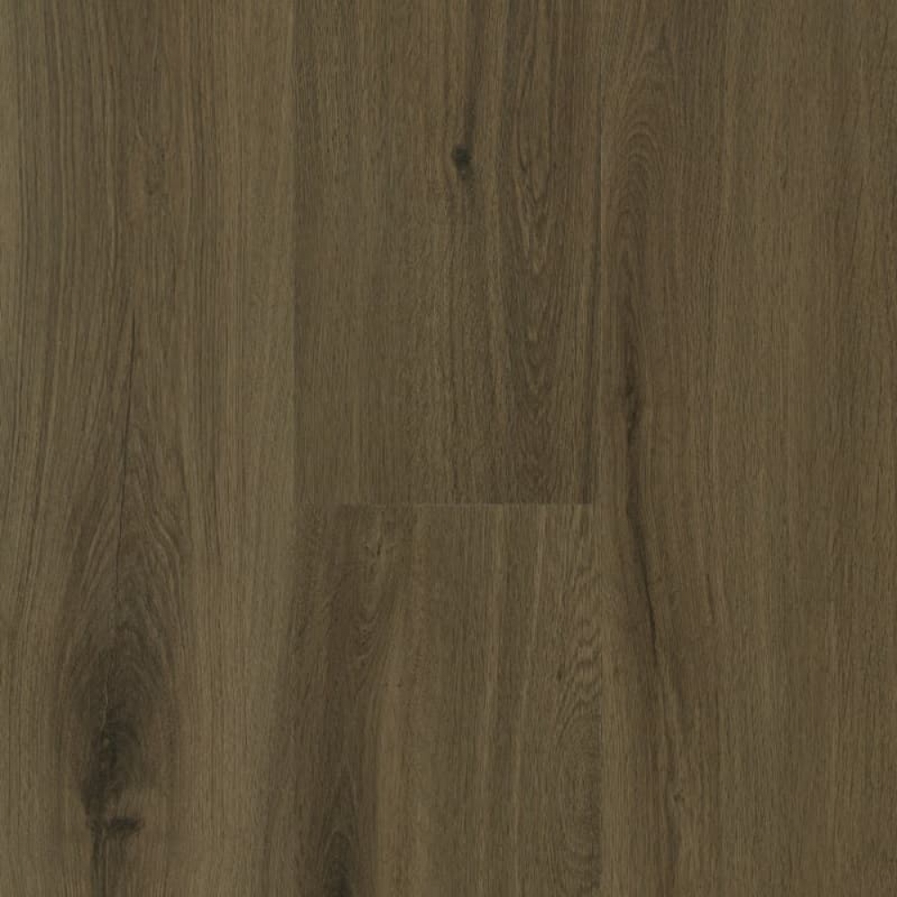 Фото декору вінілового покриття - Majestic Oak EWH-7055