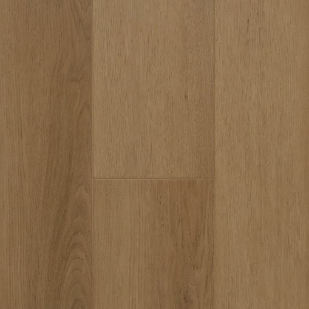Фото декору вінілового покриття - Pure Oak EWH-7119