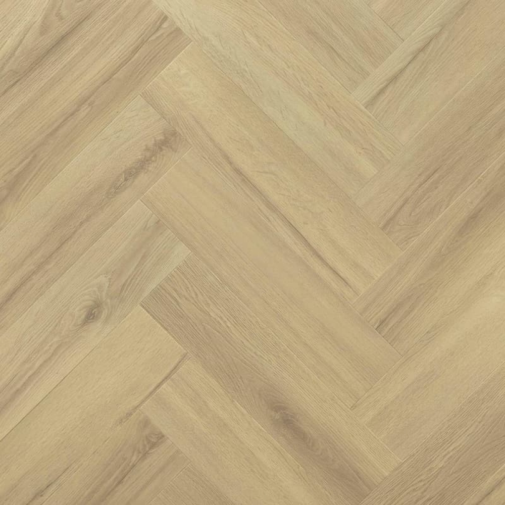 Фото декору вінілового покриття - Princeton Oak CA 228