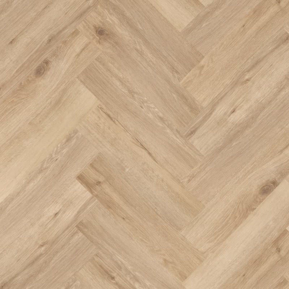 Фото декору вінілового покриття - Wembley Oak CA 159