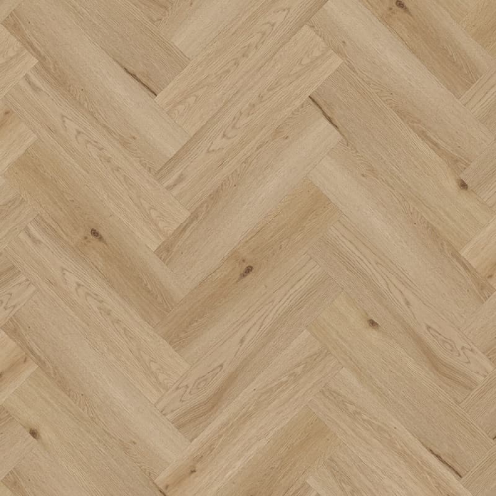 Фото декору вінілового покриття - Yankee Oak CA 153