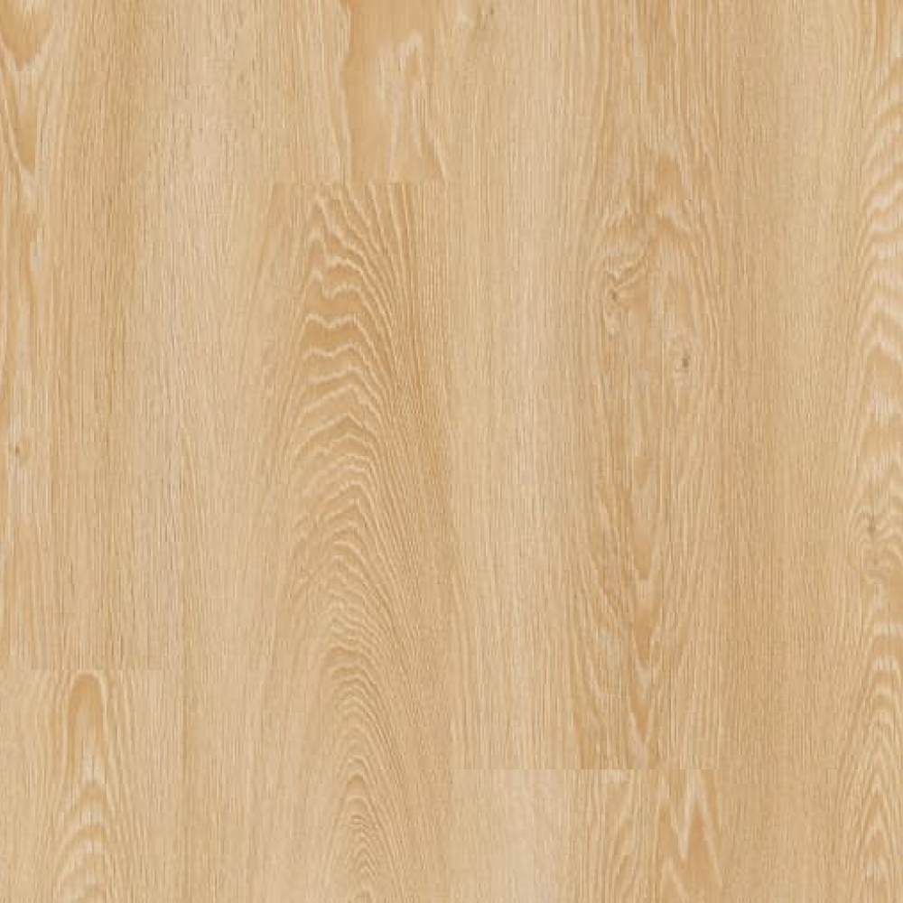 Фото декору вінілового покриття - Modern Oak Classical 280006007